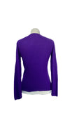 Appelrath-Cupper Cashmere Jersey