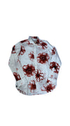 John Varvatos shirt