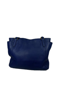Prada handbag