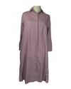 Lira & Fynn dress
