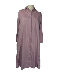 Lira & Fynn dress