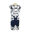 Joseph Rikkoff dress
