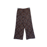 Scoth & Soda Pants