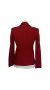 Massimo Dutti Blazer