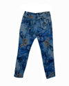 Unknown pants