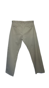 Gant pants