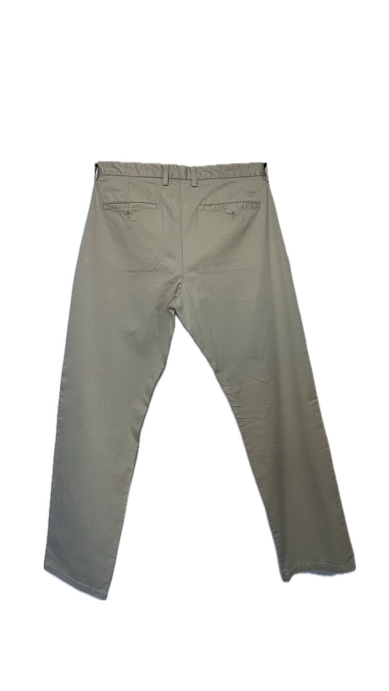 Gant pants