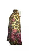 Mee Mileid Dress
