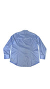 Van Laack shirt