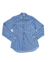 Poggianti shirt