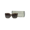 Michael Kors Sunglasses