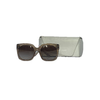 Michael Kors Sunglasses