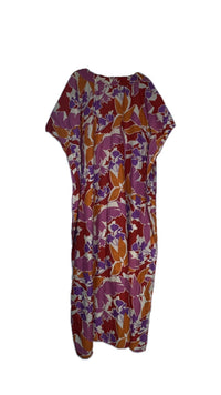 The Wishing Tree dress