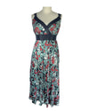 Monsoon dress