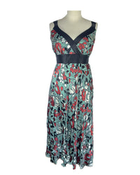 Monsoon dress