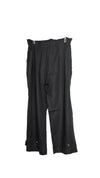 Hannah Laver pants