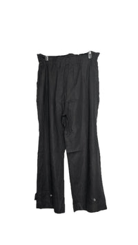 Hannah Laver pants