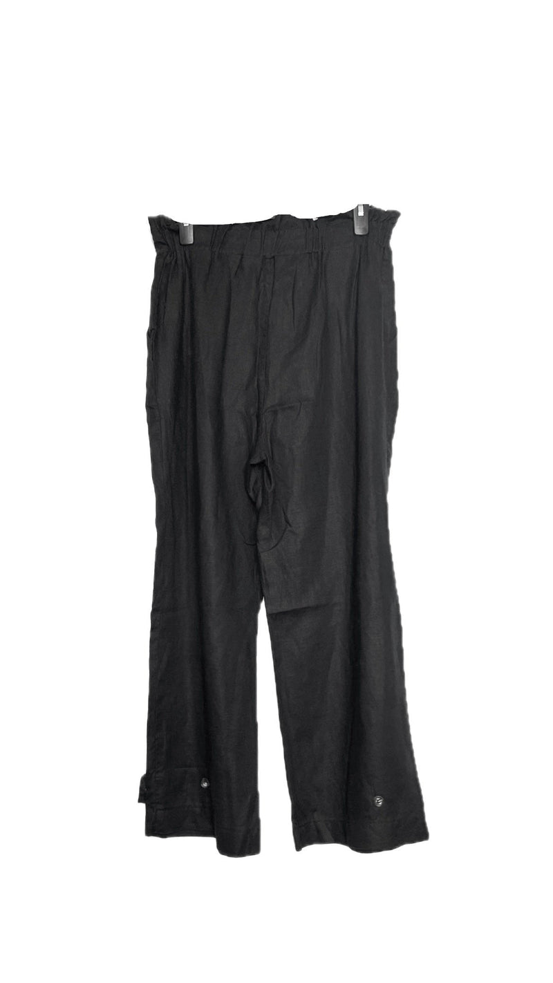 Hannah Laver pants
