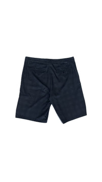 Ripcurl shorts