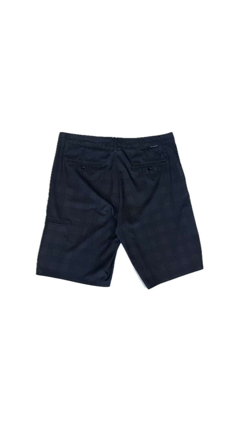 Ripcurl shorts
