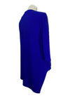 Joseph Rikkoff Top