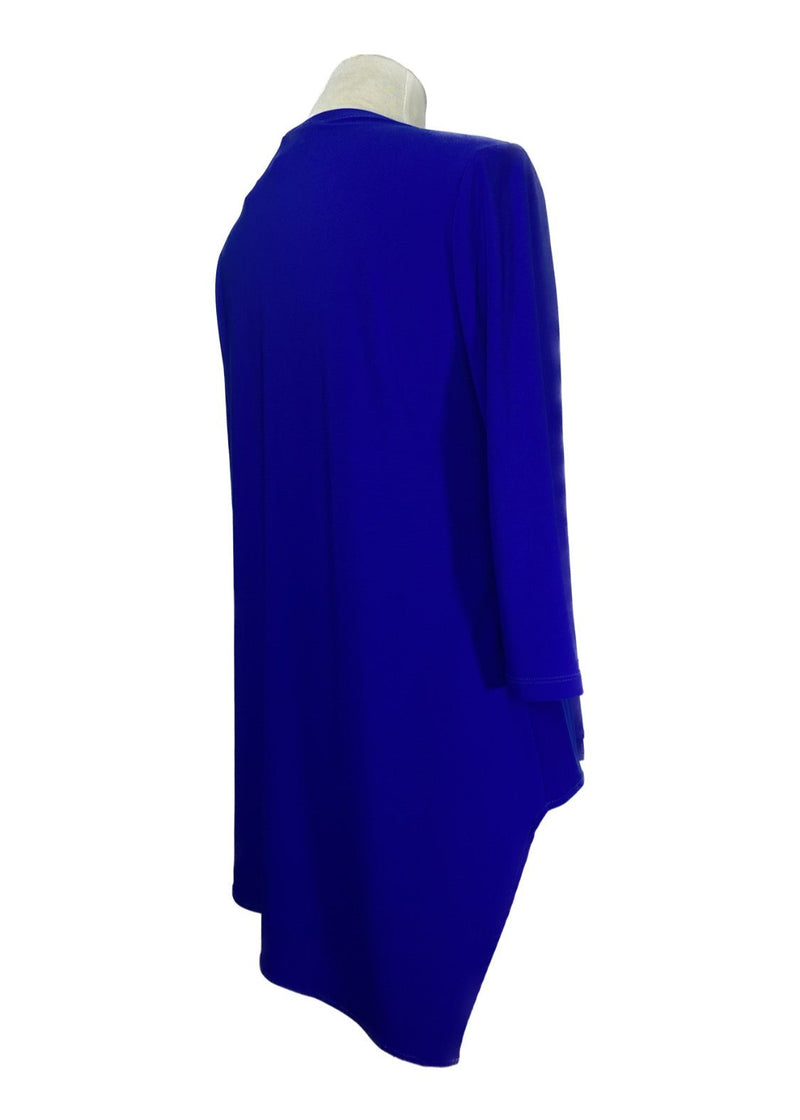 Joseph Rikkoff Top