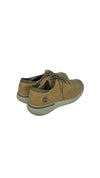 Timberland sneakers