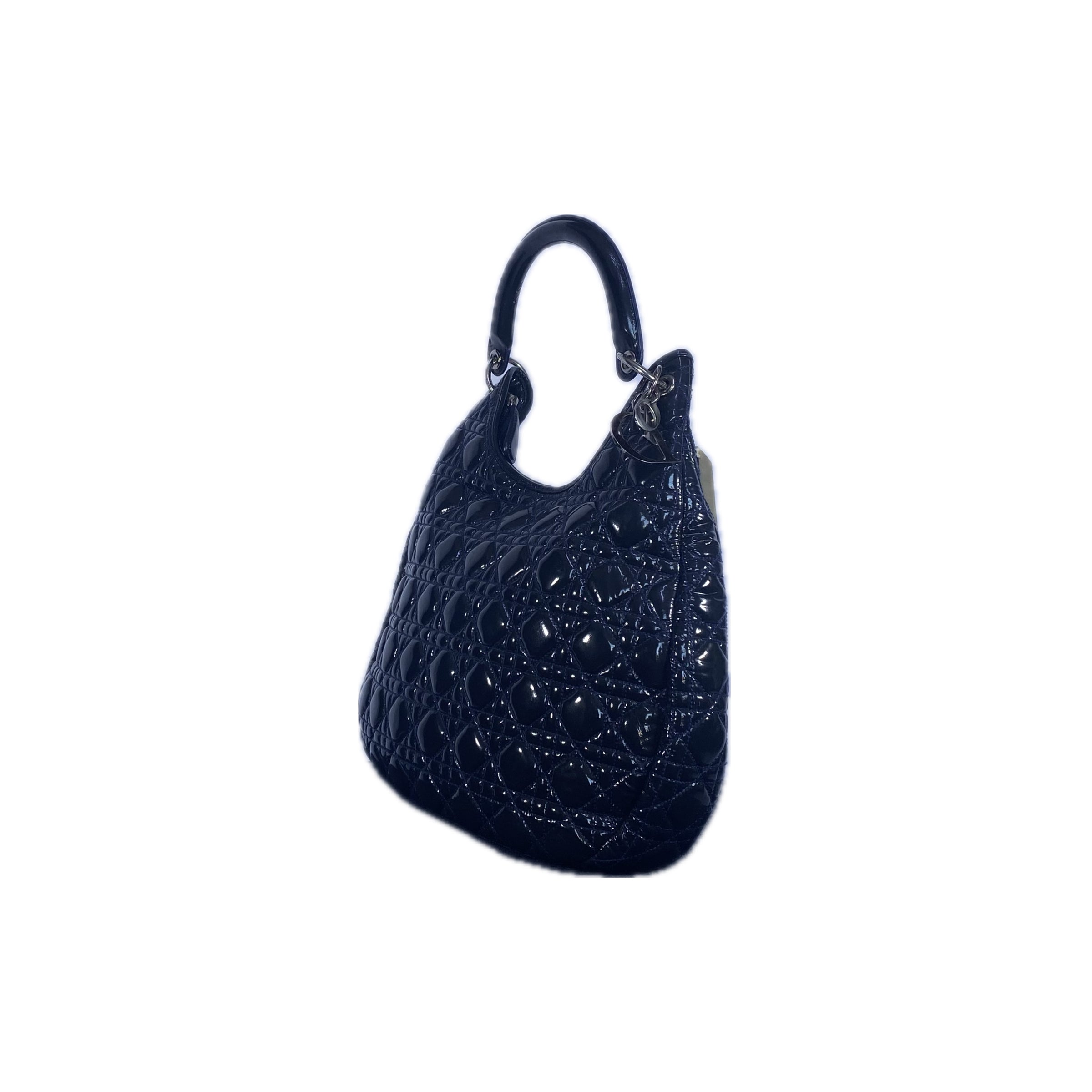 Christian Dior Handbag