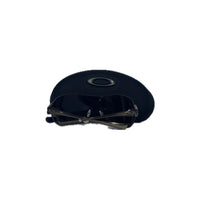 Women's Oakley Sunglesses