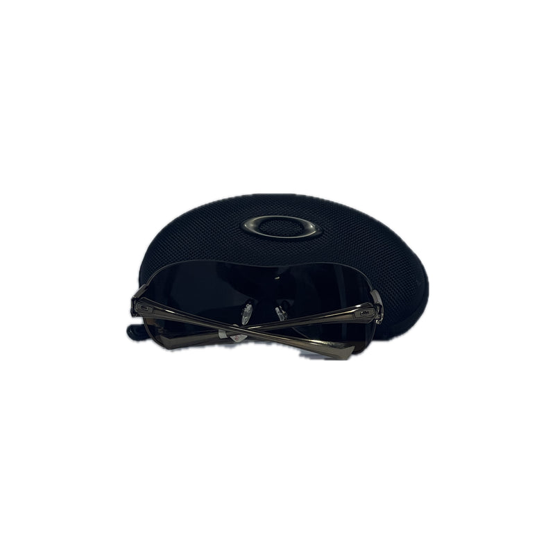 Women's Oakley Sunglesses