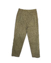 Basler pants