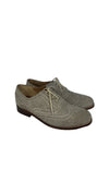 Grenson shoes