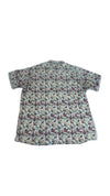 Colours & Sons shirt