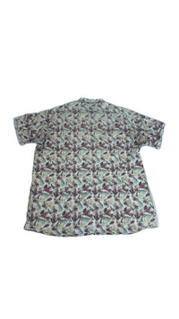 Colours & Sons shirt