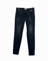 Le Tamos Des Perises pants