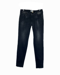 Le Tamos Des Perises pants