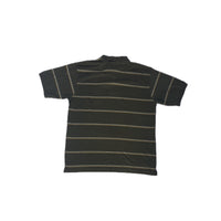 Burberry Striped Shirt