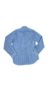 Poggianti shirt