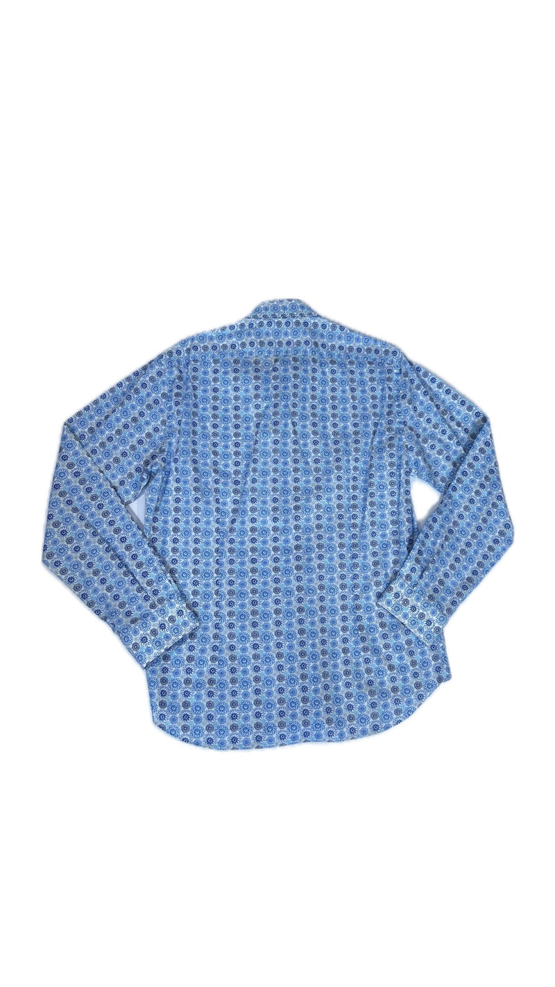 Poggianti shirt