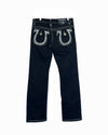True religion pants