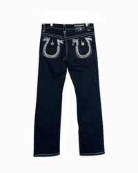True religion pants