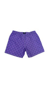 Chasing Bees shorts