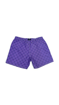 Chasing Bees shorts