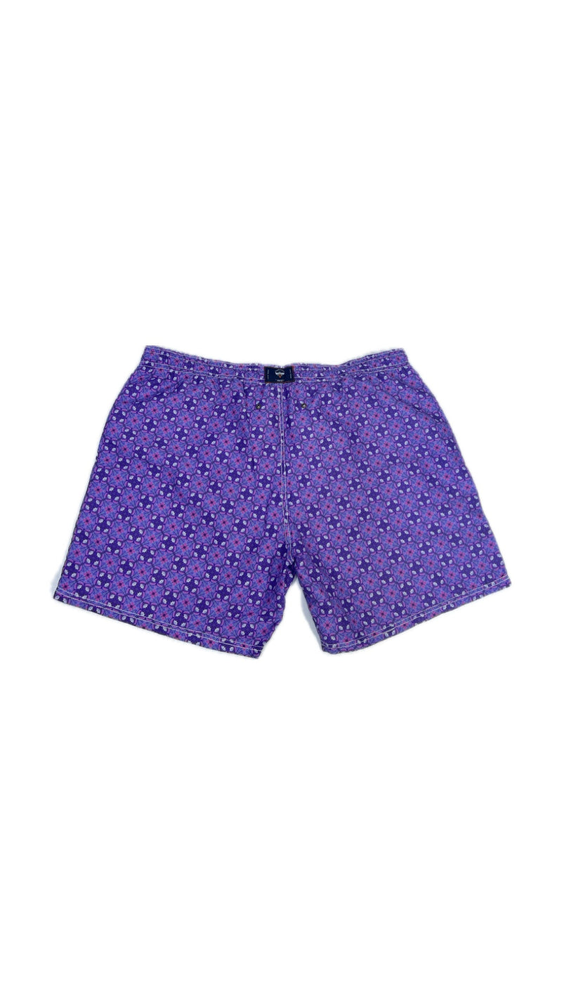 Chasing Bees shorts