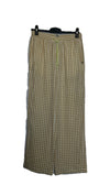 Scotch&Soda pants