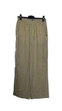 Scotch&Soda pants