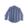 Ralph Lauren Polo Striped Shirt