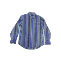 Ralph Lauren Polo Striped Shirt