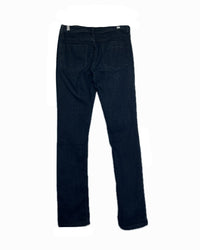 Hydee Vegas pants