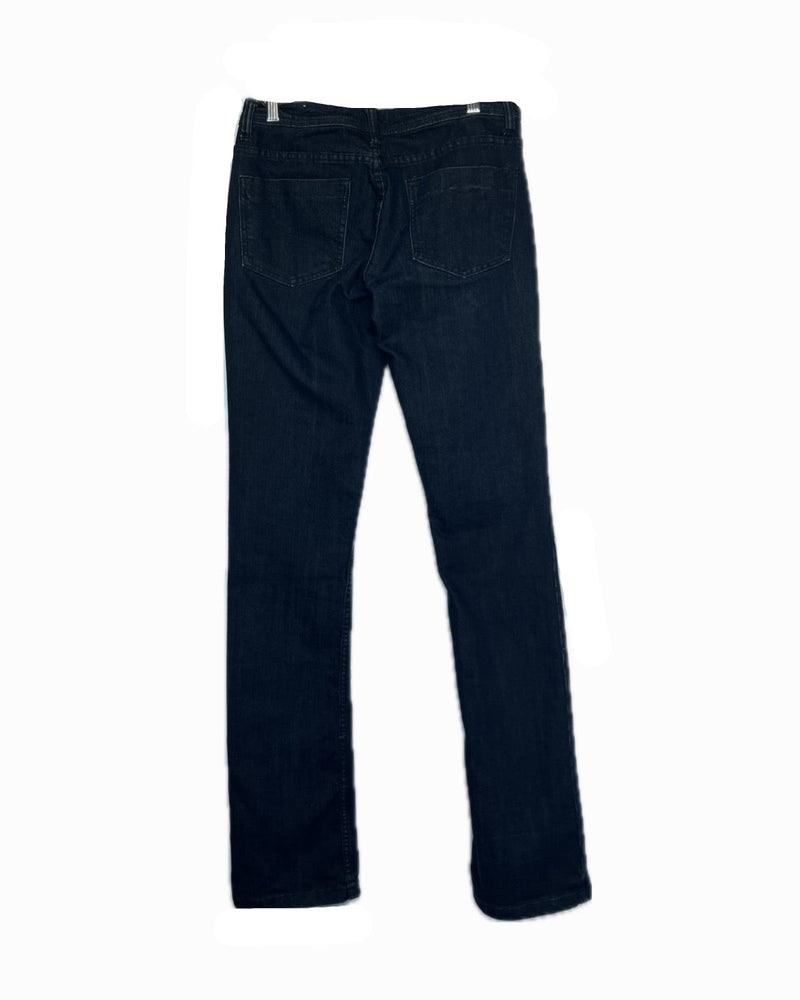Hydee Vegas pants